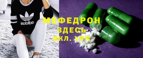 амф Вяземский