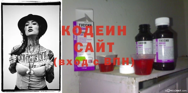 амф Вяземский