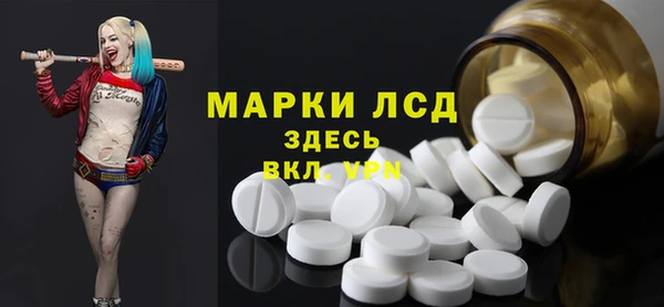 амф Вяземский