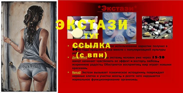 амф Вяземский